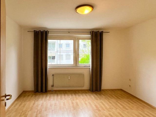 Apartment mieten in Lienz, Tirol