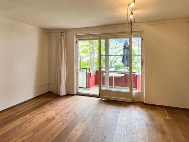Apartment mieten in Lienz, Tirol