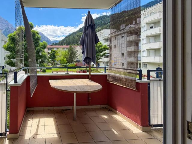 Apartment mieten in Lienz, Tirol