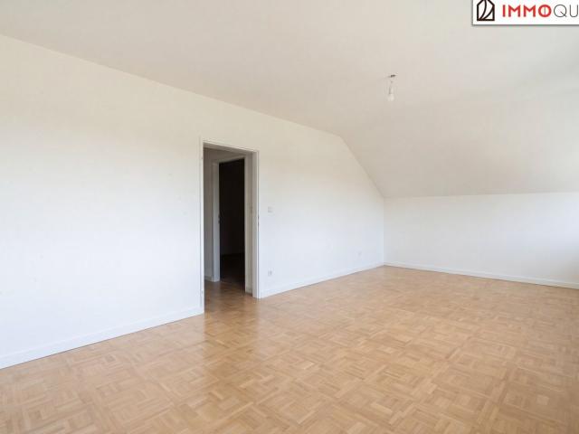 Wohnung kaufen in Glasenbach, Elsbethen