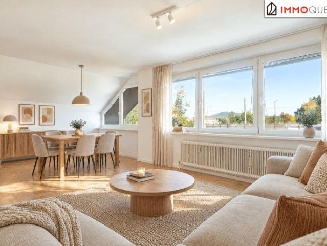 Apartment mieten in Glasenbach, Elsbethen