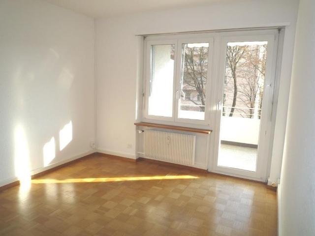 Apartment mieten in Brunnadern, Bern