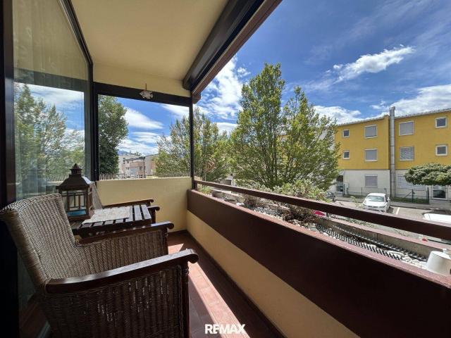 Apartment kaufen in St. Peter, Klagenfurt