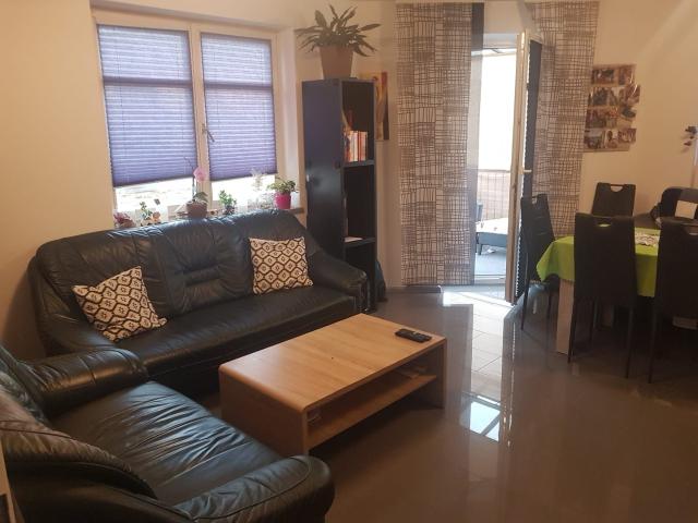 Wohnung mieten in Ingolstadt, Bayern