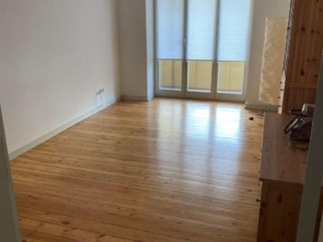 Apartment mieten in Wilhelmsdorfer Vorstadt, Brandenburg