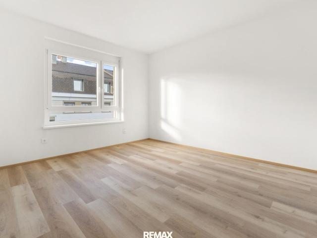 Wohnung kaufen in Klagenfurt, Kärnten