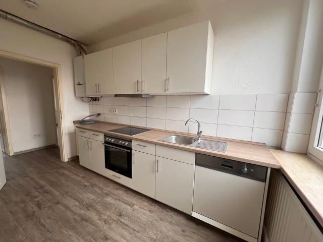 Apartment mieten in Gartlage, Osnabrück