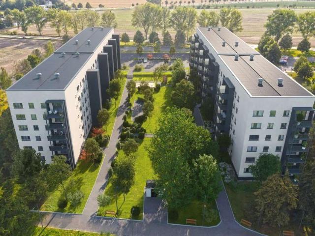 Apartment mieten in Braußwig, Kitzscher