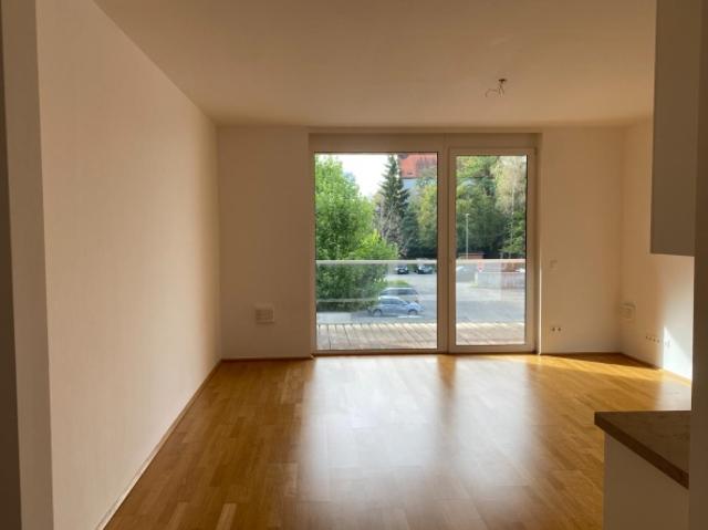 Wohnung mieten in Wels, Oberösterreich