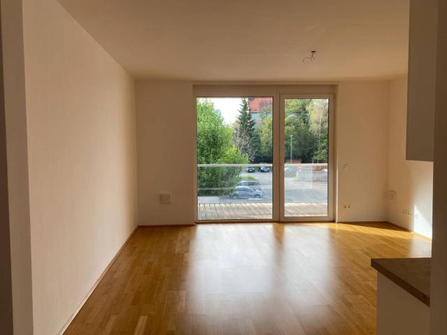 Apartment mieten in Wels, Oberösterreich