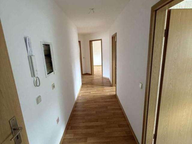 Apartment mieten in Bärenstein, Plauen
