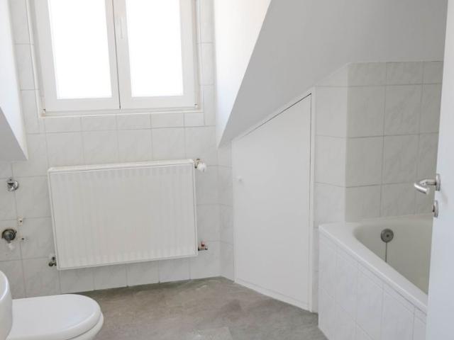 Apartment mieten in Sanderau, Würzburg