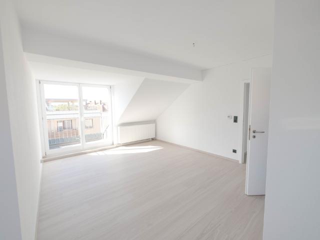 Apartment mieten in Frauenland, Würzburg