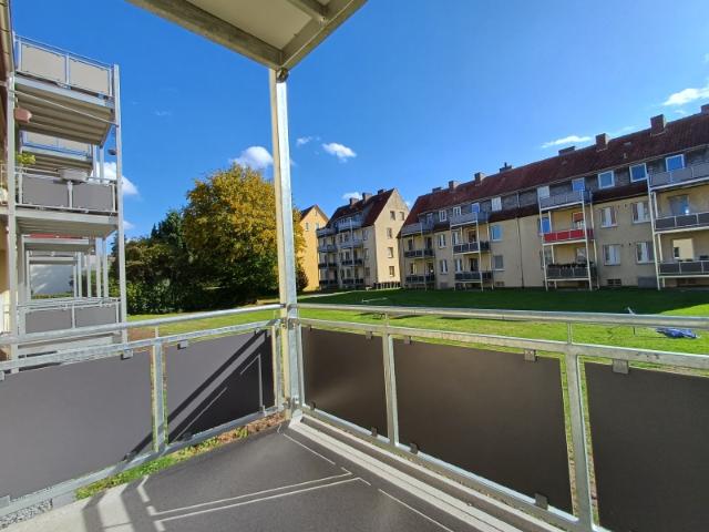 Apartment mieten in Minden, Nordrhein-Westfalen