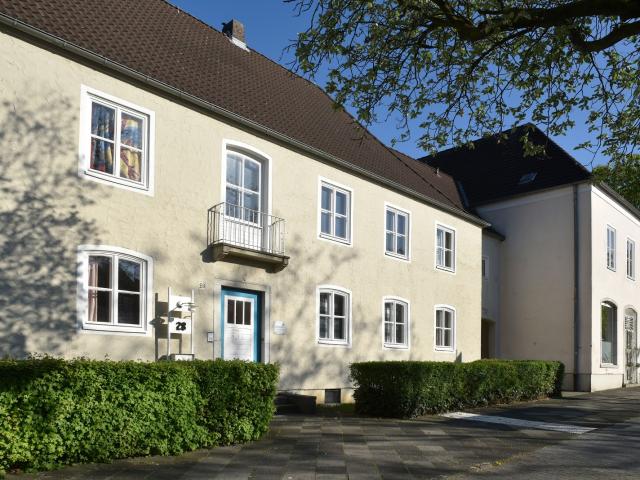 Apartment mieten in Stadtmitte, Wolfsburg
