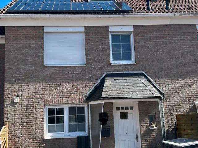 Haus kaufen in Kölner Straße, Wermelskirchen