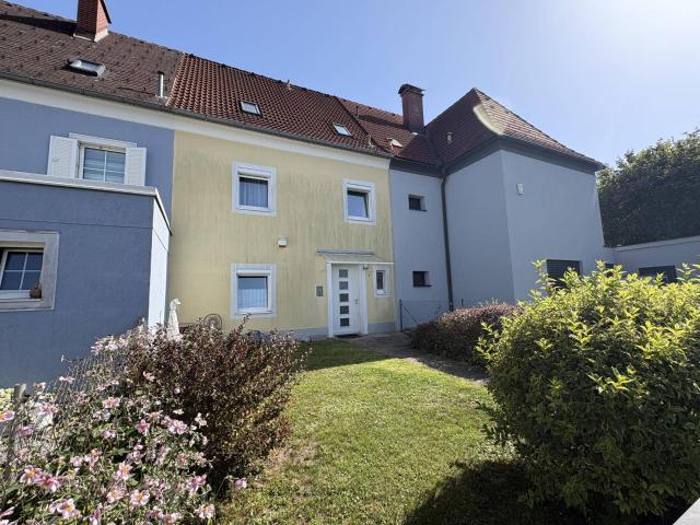 Haus kaufen in Linz, Oberösterreich