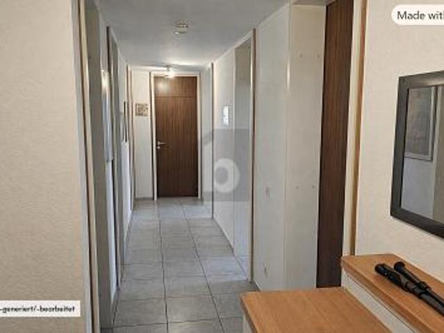 Wohnung kaufen in Radolfzell, Baden-Württemberg
