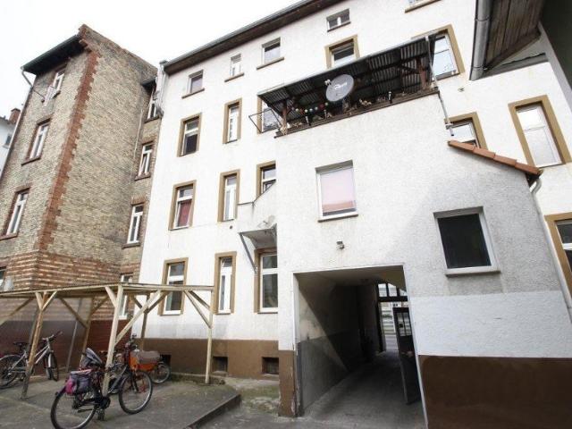 Apartment mieten in Pfungstadt, Hessen