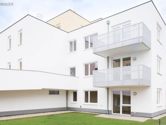 Apartment mieten in Steinhäusl, Altlengbach