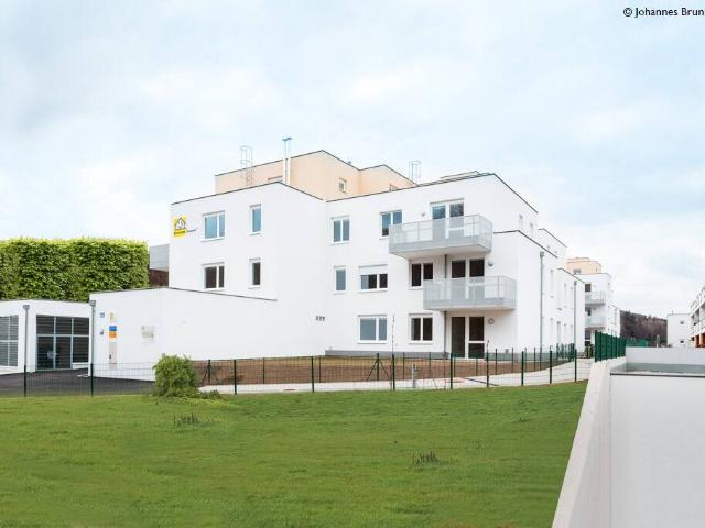 Apartment mieten in Altlengbach, Steinhäusl