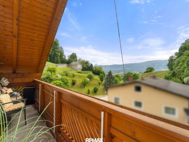 Haus kaufen in St. Johann im Pongau, Kärnten