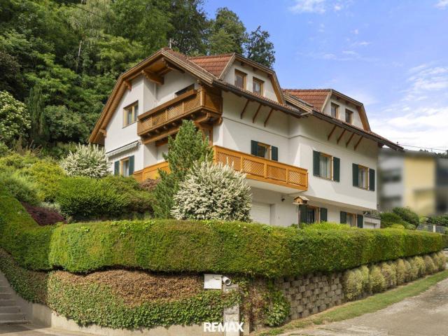 Haus kaufen in Gries, St. Johann im Pongau