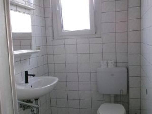 Apartment mieten in Lehndorf-Watenbüttel, Braunschweig