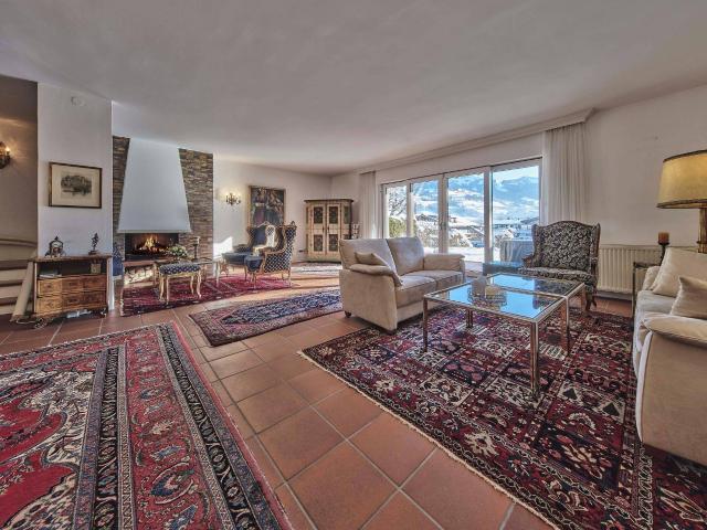 Apartment kaufen in Aurach bei Kitzbühel, Tirol