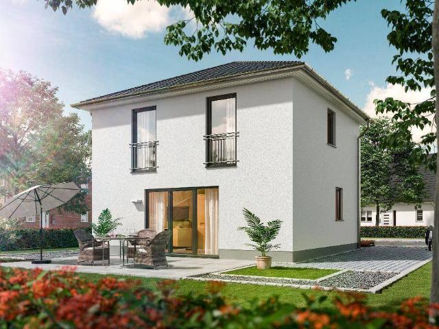 Haus kaufen in Vechelde