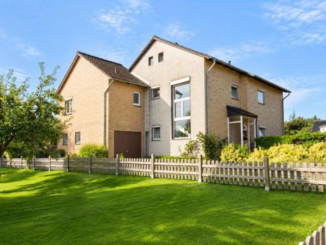 Haus kaufen in Kappeln, Schleswig-Holstein