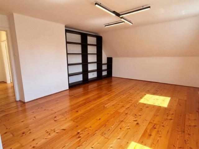Einfamilienhaus kaufen in Wiener Neustadt, Niederösterreich