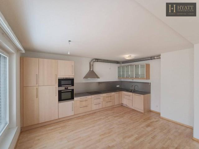 Apartment mieten in KG Landstraße, Wien