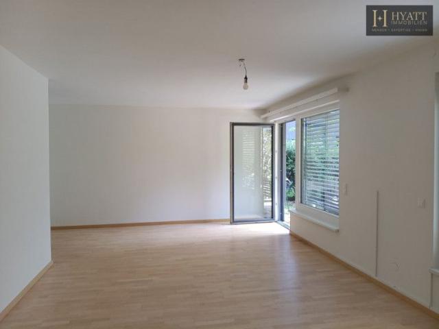 Apartment mieten in KG Landstraße, Wien