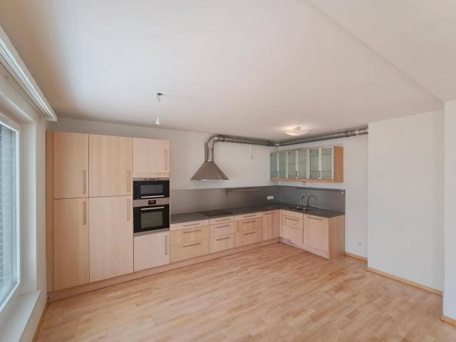 Apartment mieten in Wien