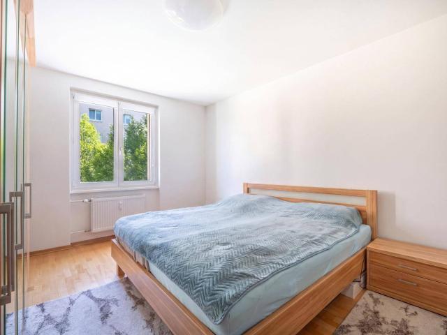 Apartment kaufen in Salzburg