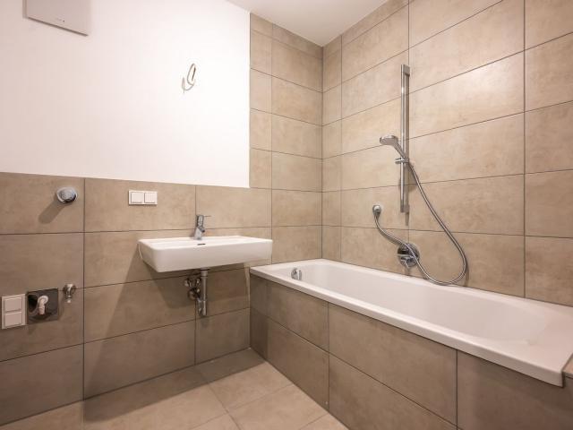 Wohnung kaufen in Seestadt, Wien