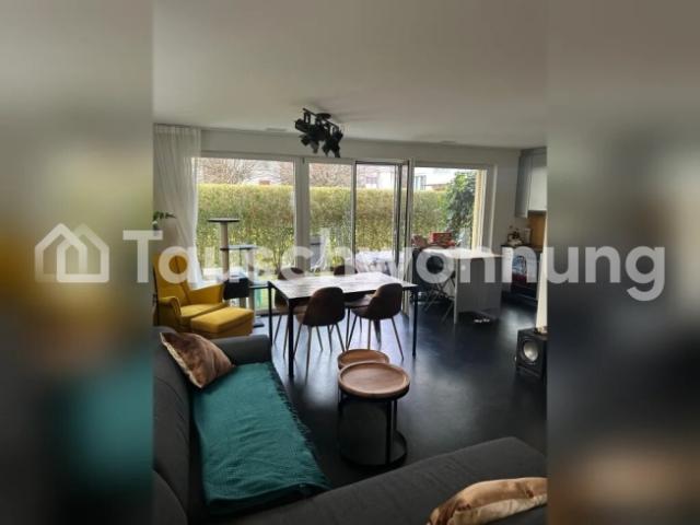 Wohnung mieten in Einigen, Zürich
