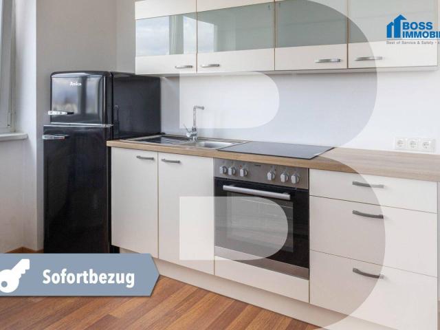 Apartment mieten in St. Dionysen, Traun