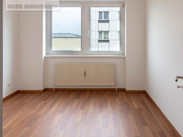 Wohnung kaufen in St. Dionysen, Traun