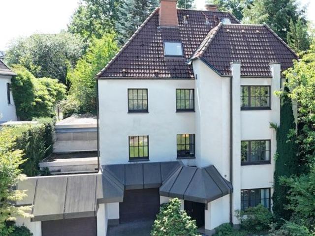 Haus kaufen in Bochum