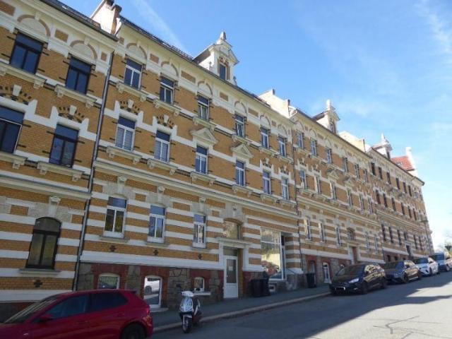 Apartment mieten in Bärenstein, Plauen