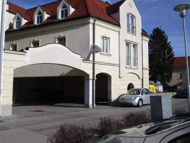 Apartment mieten in Wiener Neustadt, Niederösterreich