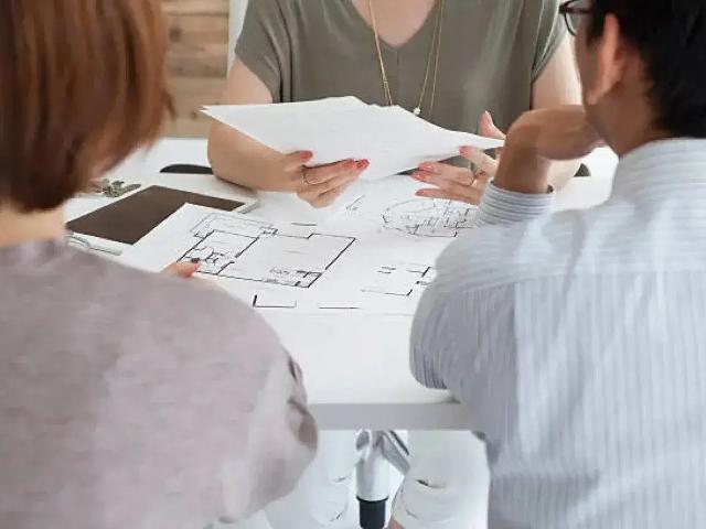 Haus kaufen in Nienstädt, Niedersachsen