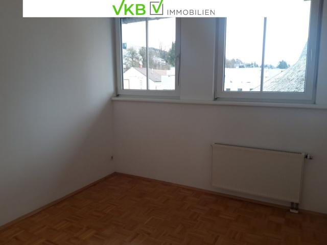 Wohnung mieten in Grieskirchen, Oberösterreich