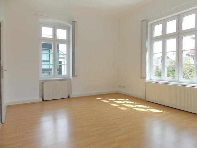 Apartment mieten in Klosterneuburg, Niederösterreich
