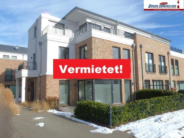 Haus mieten in Fehmarn, Schleswig-Holstein