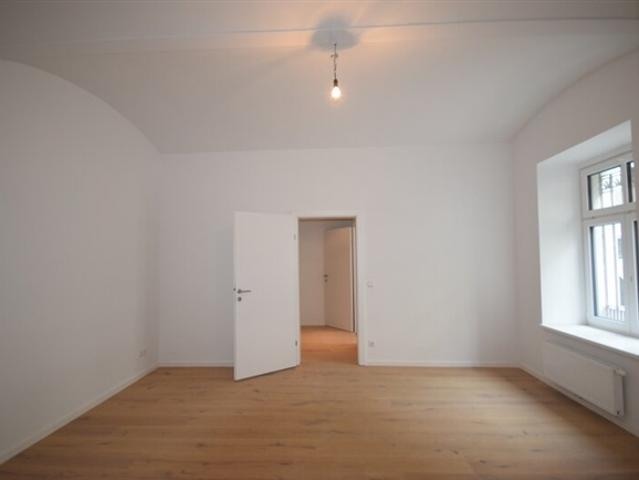 Wohnung kaufen in Wien