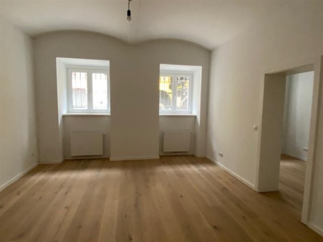 Wohnung kaufen in Wien