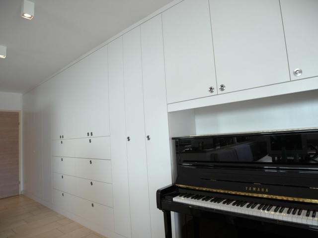 Haus kaufen in Elsbethen